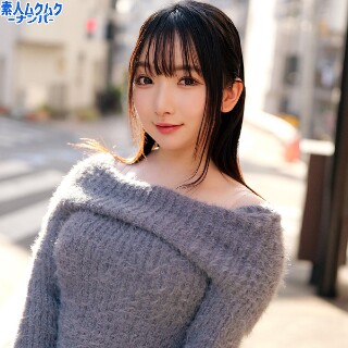 キホさん - 素人アダルト動画
