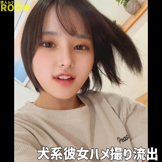 らぶ - 素人アダルト動画