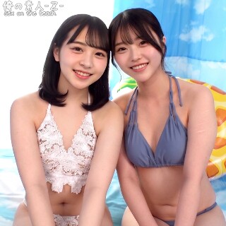 あおい＆さな - 素人アダルト動画