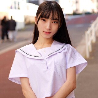 いくちゃん - 素人アダルト動画