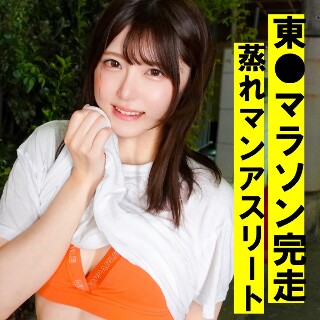 みさきさん - 素人アダルト動画