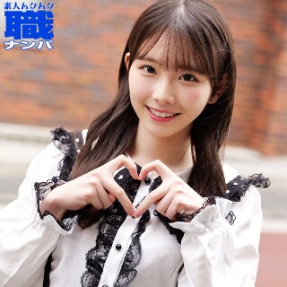 Yuzu-san - Amateur adult video