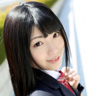园田尤里 - 业余成人视频