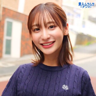 Yuri-san - Amateur adult video