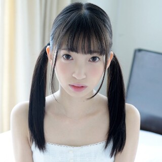 KOTONE-chan - Amateur adult video