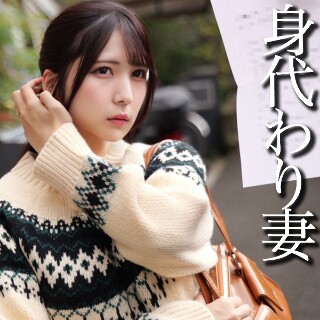M - 业余成人视频