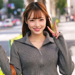 Ria-san - 业余成人视频