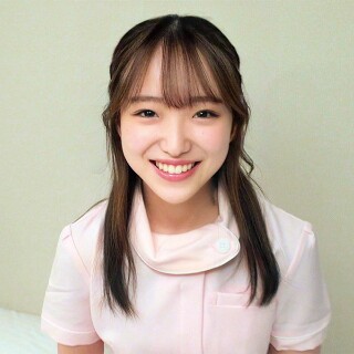 みおさん - 素人アダルト動画