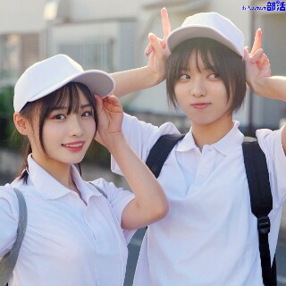 鈴＆花音 - 素人アダルト動画