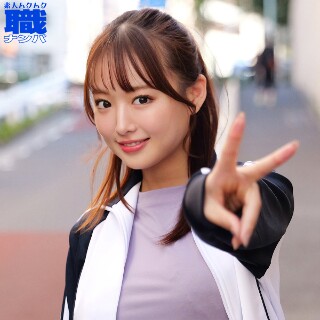 まゆまゆちゃん - 素人アダルト動画