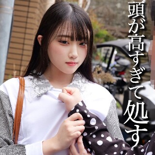 S - 素人アダルト動画