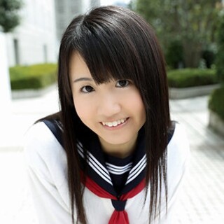 Nami Miura - 业余成人视频