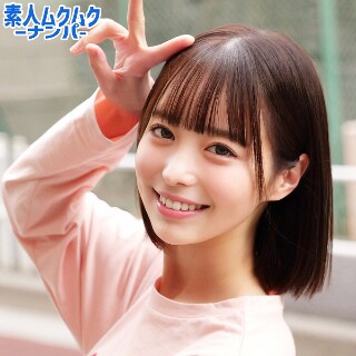 YUIさん - 素人アダルト動画