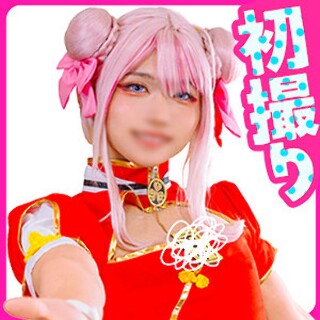 ヒ●さん - 素人アダルト動画