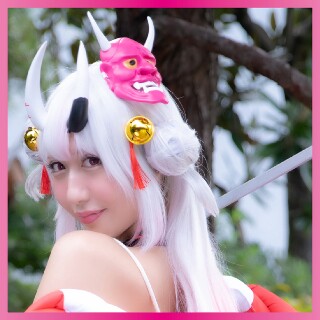キキちゃん - 素人アダルト動画