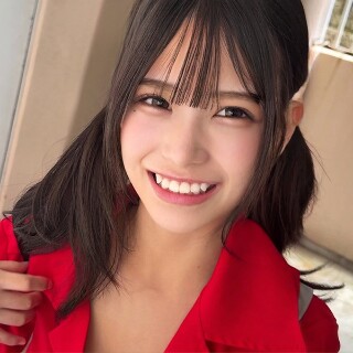 ひまり - 素人アダルト動画
