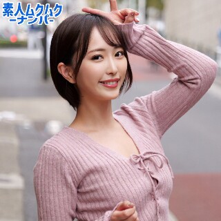 YUKINEさん - 素人アダルト動画