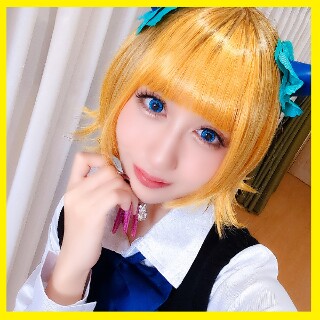 キキちゃん 2 - 素人アダルト動画