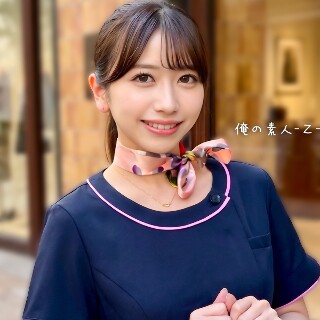 まなみさん - 素人アダルト動画