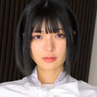 YUMIちゃん 2発目 - 素人アダルト動画