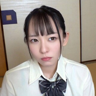 芽咲 - 素人アダルト動画