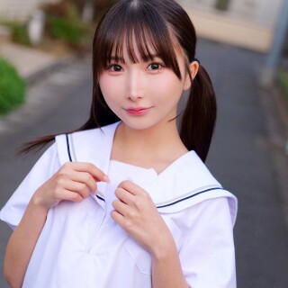 かなちゃん - 素人アダルト動画